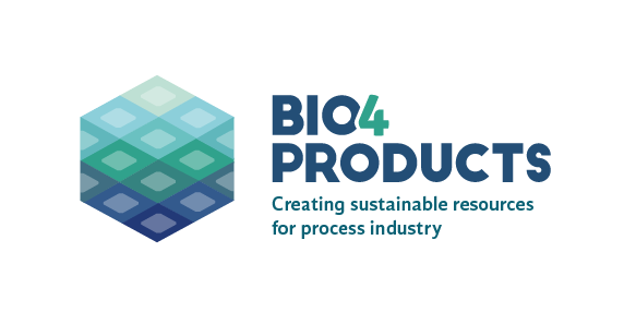 Bio4Products