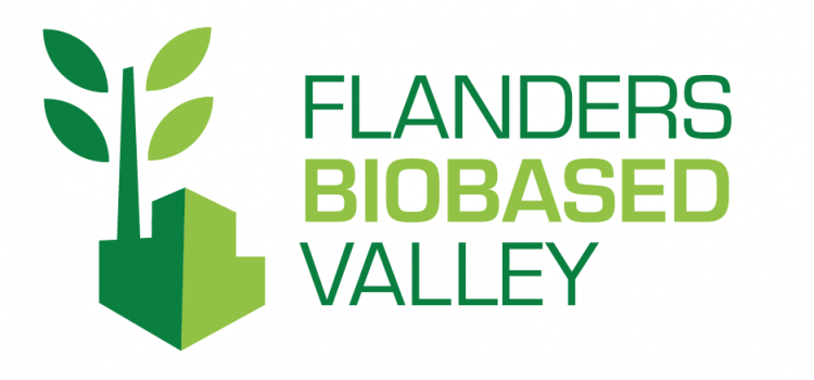 Flanders: a bioeconomy frontrunner