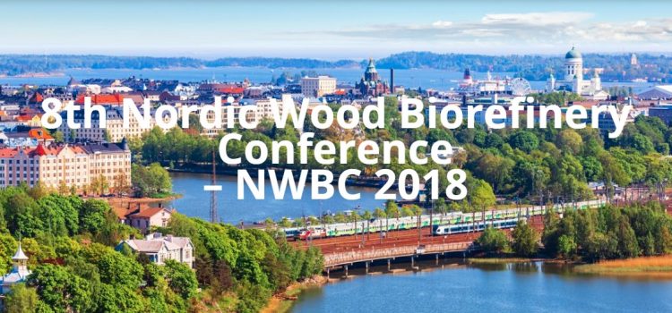 Get acquainted with Bio4Products at NWBC