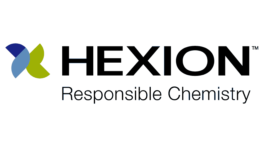 Hexion Finland join Bio4Products